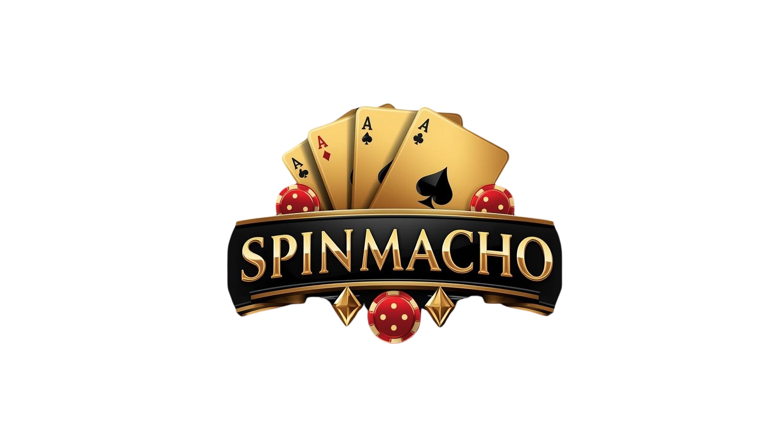 Spinmacho-applogin Spinmacho-applogin